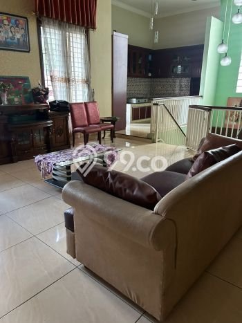 For Sale Rumah Mewah Exclusive di Cakung, Jakarta Timur For Sale Rumah Mewah Exclusive di Cakung, Jakarta Timur