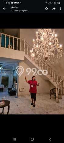 For Sale Rumah 4 Kamar Lokasi Ideal Bagus dan Strategis di Cakung For Sale Rumah 4 Kamar Lokasi Ideal Bagus dan Strategis di Cakung