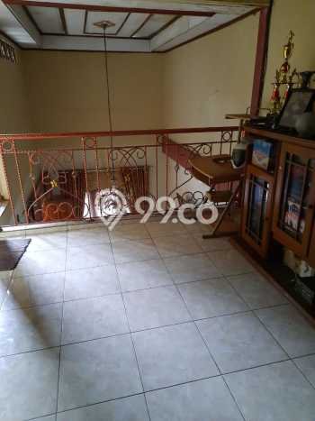 Jual Rumah Bagus Siap Huni LB 154m2 di Bekasi Barat, Bekasi Jual Rumah Bagus Siap Huni LB 154m2 di Bekasi Barat, Bekasi