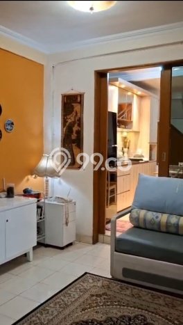 Dijual Rumah Elit Exclusive di Duren Sawit, Jakarta Timur Dijual Rumah Elit Exclusive di Duren Sawit, Jakarta Timur