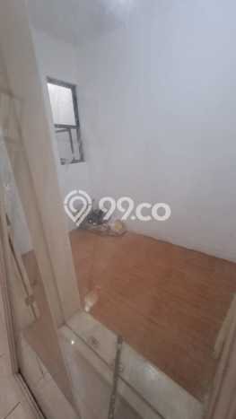 Rumah Minimalis 4 KT di Harapan Indah Bekasi Unfurnished Rumah Minimalis 4 KT di Harapan Indah Bekasi Unfurnished