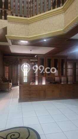 Disewakan Rumah Konsep Minimalis di Duren Sawit Jakarta Timur dengan 5 KT Disewakan Rumah Konsep Minimalis di Duren Sawit Jakarta Timur dengan 5 KT