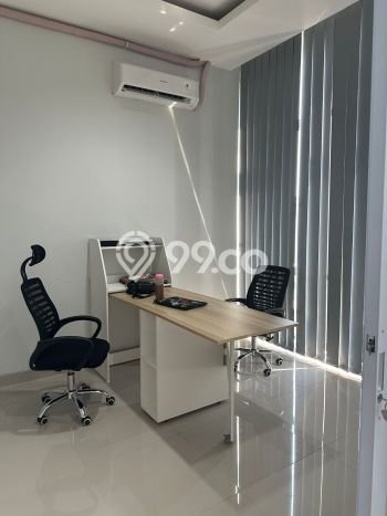 Ruko Strategis Kawasan Duri Kepa, Luas 150m², Lokasi Bisnis, Akses Duri Kepa, Jakarta Barat, Jakarta Barat Ruko Strategis Kawasan Duri Kepa, Luas 150m², Lokasi Bisnis, Akses Duri Kepa, Jakarta Barat, Jakarta Barat