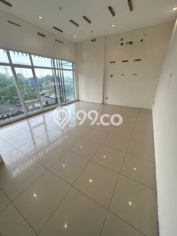 Ruko Dijual di Prime Area Tangerang Luas 388m2 Ruko Dijual di Prime Area Tangerang Luas 388m2