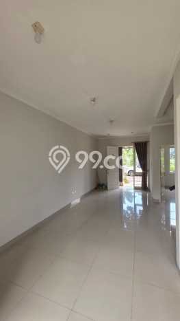 Dijual Rumah Eksklusif 3 KT di Gading Serpong, Tangerang Dijual Rumah Eksklusif 3 KT di Gading Serpong, Tangerang