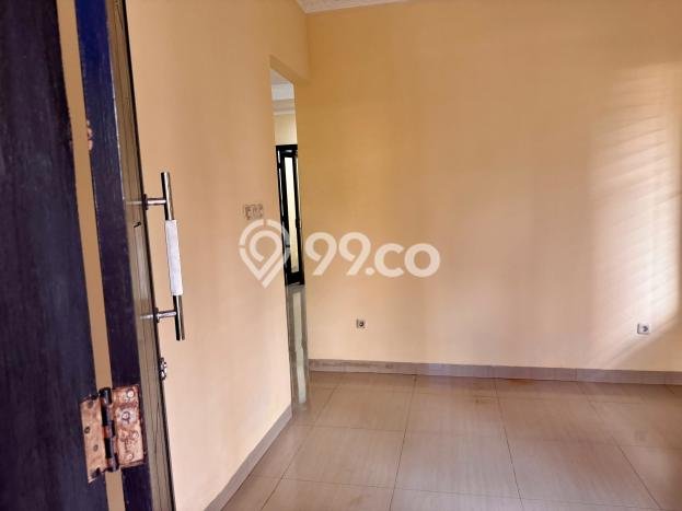Siap Huni Rumah Mewah 5 Kamar di BSD Dekat ke Mana Saja Siap Huni Rumah Mewah 5 Kamar di BSD Dekat ke Mana Saja