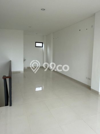 Ruko Paling Dicari LB 156m2 Dijual di BSD Ruko Paling Dicari LB 156m2 Dijual di BSD