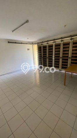 Dijual Rumah Luas Elegan Dengan View Cantik di Alam Sutera, Tangerang Dijual Rumah Luas Elegan Dengan View Cantik di Alam Sutera, Tangerang