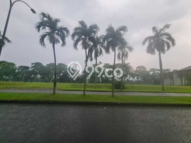 Tanah Kavling Dijual di Tangerang dengan Spesifikasi 1403m2 Tanah Kavling Dijual di Tangerang dengan Spesifikasi 1403m2