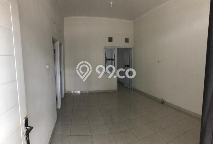 Jual Rumah Minimalis Bagus Punya 2 KT di Bojongsoang Bandung SHM Jual Rumah Minimalis Bagus Punya 2 KT di Bojongsoang Bandung SHM