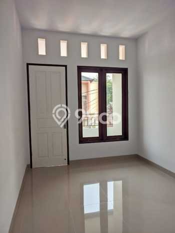 Rumah Modern 3 KT di Gading Serpong Tangerang Unfurnished Rumah Modern 3 KT di Gading Serpong Tangerang Unfurnished