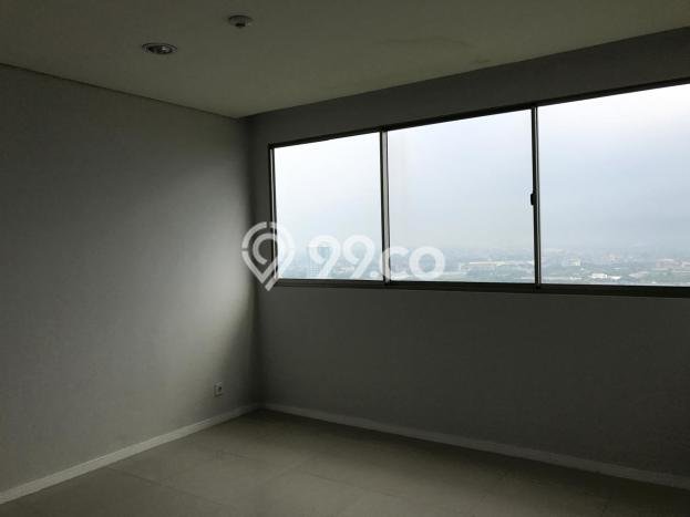 Disewakan Apartemen Harga Terjangkau di Alam Sutera 2 Bedroom Disewakan Apartemen Harga Terjangkau di Alam Sutera 2 Bedroom