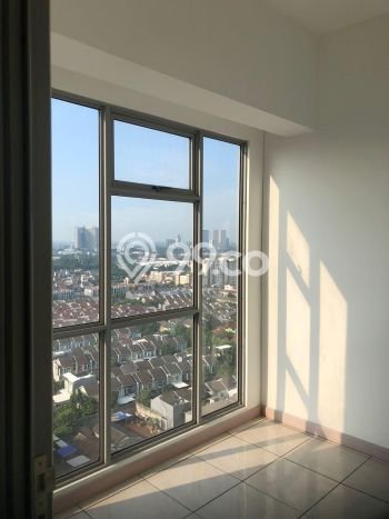 Siap Huni Apartemen di Tangerang 2 Kamar & 1 Kamar Mandi, Luas 45m2 Siap Huni Apartemen di Tangerang 2 Kamar & 1 Kamar Mandi, Luas 45m2