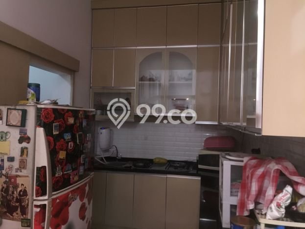 Dijual Rumah Luas Megah Dengan View Cantik di Gading Serpong Pondok Hijau Golf, Tangerang Dijual Rumah Luas Megah Dengan View Cantik di Gading Serpong Pondok Hijau Golf, Tangerang