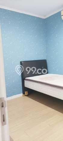 Hot Offer Hunian Premium Ideal dan Luas di BSD, Tangerang Selatan Hot Offer Hunian Premium Ideal dan Luas di BSD, Tangerang Selatan