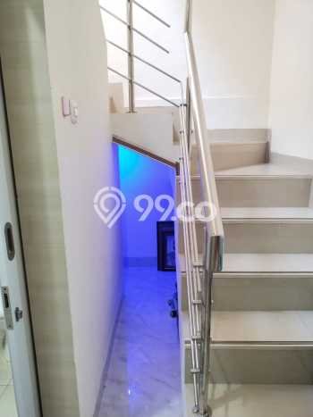 Dijual Rumah 2 Kamar Lokasi Ideal Bagus dan Strategis di Karawaci Dijual Rumah 2 Kamar Lokasi Ideal Bagus dan Strategis di Karawaci