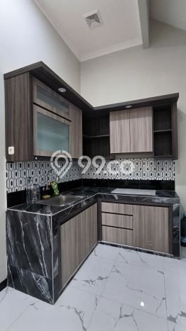 Hunian Nyaman Asri 3 KT Siap Huni di Poris Tangerang Hunian Nyaman Asri 3 KT Siap Huni di Poris Tangerang
