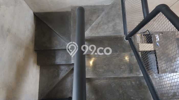 Dijual Rumah Strategis Bagus Punya 3 KT di BSD Tangerang Selatan SHM Dijual Rumah Strategis Bagus Punya 3 KT di BSD Tangerang Selatan SHM