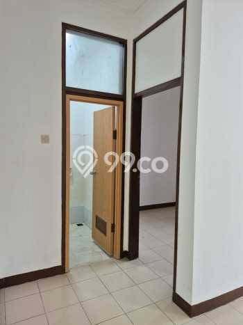 Rumah Kontrakan Tangerang Selatan LT 120m2 LB 100m2 Area Villa Melati Mas Rumah Kontrakan Tangerang Selatan LT 120m2 LB 100m2 Area Villa Melati Mas