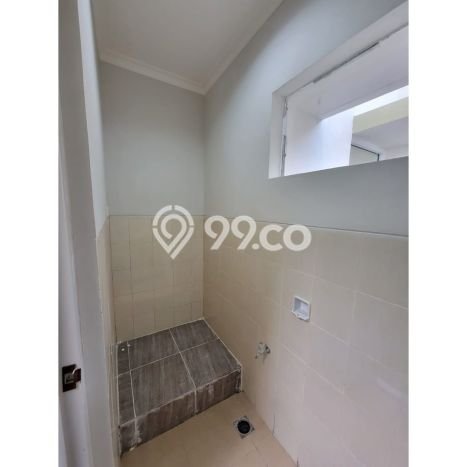 Rumah Minimalis 2 KT di Gading Serpong Tangerang Semi Furnished Rumah Minimalis 2 KT di Gading Serpong Tangerang Semi Furnished