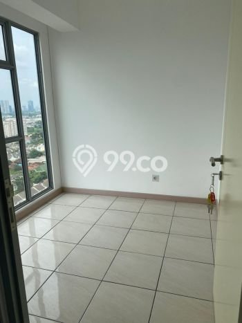 Siap Huni Apartemen di Tangerang 2 Kamar & 1 Kamar Mandi, Luas 45m2 Siap Huni Apartemen di Tangerang 2 Kamar & 1 Kamar Mandi, Luas 45m2