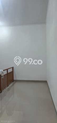 Rumah Minimalis 3 Kamar LT 90m2 di Gading Serpong Rumah Minimalis 3 Kamar LT 90m2 di Gading Serpong