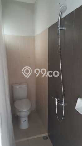 Dijual Rumah Modern 2 KT di Gading Serpong, Tangerang Dijual Rumah Modern 2 KT di Gading Serpong, Tangerang