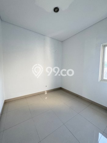 Dijual Rumah Elit Exclusive di BSD, Tangerang Selatan Dijual Rumah Elit Exclusive di BSD, Tangerang Selatan