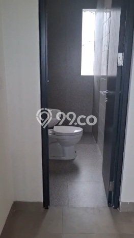 Ruko Usaha Dijual di BSD Tangerang Selatan LT 75m2 & LB 91m2 Ruko Usaha Dijual di BSD Tangerang Selatan LT 75m2 & LB 91m2