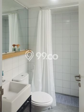 Dijual Rumah Strategis Bagus Punya 2 KT di BSD Tangerang Selatan SHM Dijual Rumah Strategis Bagus Punya 2 KT di BSD Tangerang Selatan SHM