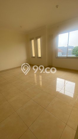 Dijual Rumah Luas Elegan Dengan View Cantik di Alam Sutera, Tangerang Dijual Rumah Luas Elegan Dengan View Cantik di Alam Sutera, Tangerang