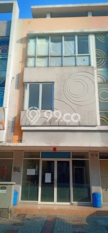 Dijual Ruko Kawasan , Luas 202m2m², Area Berkembang, Jalan Utama Dijual Ruko Kawasan , Luas 202m2m², Area Berkembang, Jalan Utama