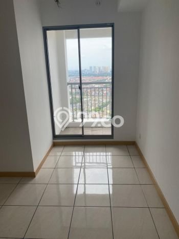 Siap Huni Apartemen di Tangerang 2 Kamar & 1 Kamar Mandi, Luas 45m2 Siap Huni Apartemen di Tangerang 2 Kamar & 1 Kamar Mandi, Luas 45m2