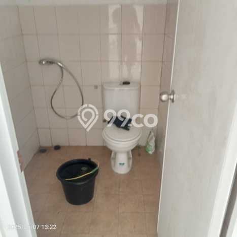 Jual Rumah Murah di Parung Panjang Bogor Harga Rp 480 Juta LT 72m2 Jual Rumah Murah di Parung Panjang Bogor Harga Rp 480 Juta LT 72m2