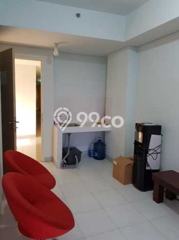 Hunian Apartemen Ekonomis di Tangerang dengan 2 Kamar Tidur, 1 Kamar Mandi Hunian Apartemen Ekonomis di Tangerang dengan 2 Kamar Tidur, 1 Kamar Mandi