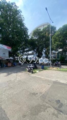 Ruko Bagus Dijual LB 67m2 Lokasi Strategis Tangerang Area Cocok untuk Bisnis Ruko Bagus Dijual LB 67m2 Lokasi Strategis Tangerang Area Cocok untuk Bisnis