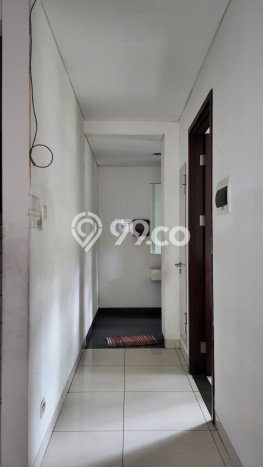 AREA KOMERSIAL! Kantor di BSD, Luas 730m², Akses Raya AREA KOMERSIAL! Kantor di BSD, Luas 730m², Akses Raya