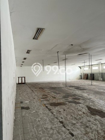 Pabrik Bagus Dijual LB 9240m2 Lokasi Strategis Tangerang Area Cocok untuk Bisnis Pabrik Bagus Dijual LB 9240m2 Lokasi Strategis Tangerang Area Cocok untuk Bisnis