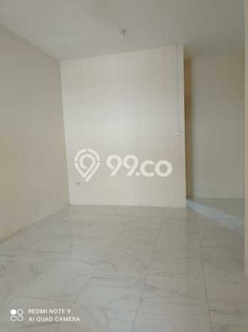 Jual Rumah Favorit Siap Huni LB 105m2 di Cipondoh, Tangerang Jual Rumah Favorit Siap Huni LB 105m2 di Cipondoh, Tangerang