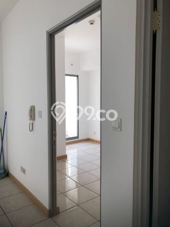 Siap Huni Apartemen di Tangerang 2 Kamar & 1 Kamar Mandi, Luas 45m2 Siap Huni Apartemen di Tangerang 2 Kamar & 1 Kamar Mandi, Luas 45m2