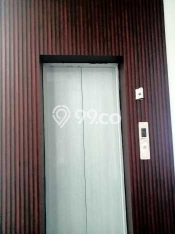 Dijual Rumah Mewah Elegan Dengan View Eksklusif di Alam Sutera, Tangerang Dijual Rumah Mewah Elegan Dengan View Eksklusif di Alam Sutera, Tangerang