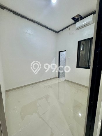 Jual Rumah Eksklusif 4 KT di Serpong Regency Melati Mas, Tangerang Selatan Jual Rumah Eksklusif 4 KT di Serpong Regency Melati Mas, Tangerang Selatan