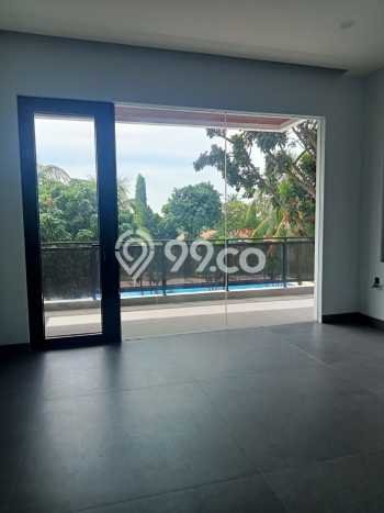 Dijual Rumah Mewah Elegan Dengan View Eksklusif di Alam Sutera, Tangerang Dijual Rumah Mewah Elegan Dengan View Eksklusif di Alam Sutera, Tangerang