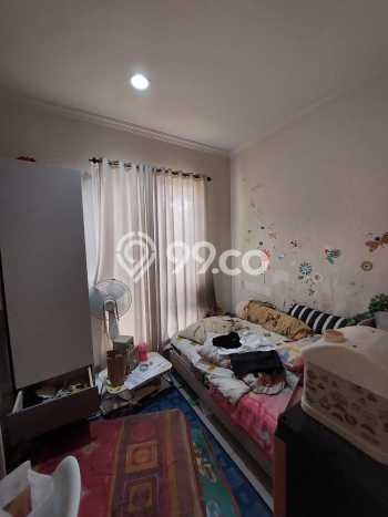 Rumah Minimalis 3 KT di Gading Serpong Tangerang Unfurnished Rumah Minimalis 3 KT di Gading Serpong Tangerang Unfurnished