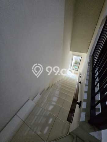 For Sale! Premium House LT 144m2 Desain Elegan di BSD For Sale! Premium House LT 144m2 Desain Elegan di BSD
