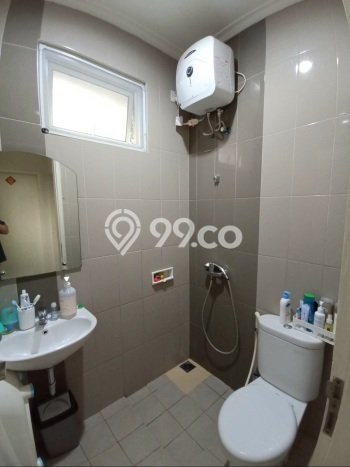For Sale Hunian Rumah Nyaman 3 Kamar di Gading Serpong, Tangerang For Sale Hunian Rumah Nyaman 3 Kamar di Gading Serpong, Tangerang