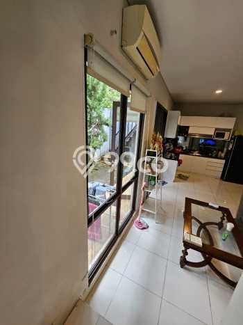 For Sale! Premium House LT 144m2 Desain Elegan di BSD For Sale! Premium House LT 144m2 Desain Elegan di BSD