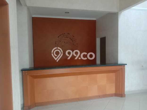 Dijual Hunian Mewah dengan Fasilitas Sekitar Komplit di Kelapa Gading, Jakarta Utara Dijual Hunian Mewah dengan Fasilitas Sekitar Komplit di Kelapa Gading, Jakarta Utara