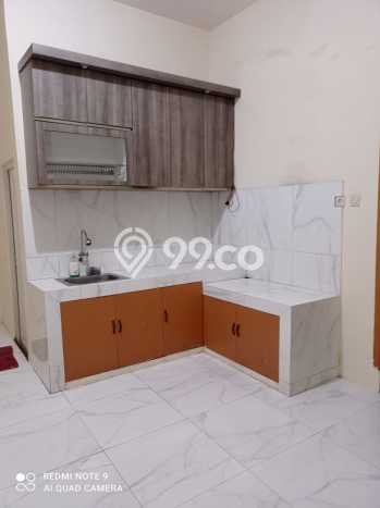 Jual Rumah Favorit Siap Huni LB 105m2 di Cipondoh, Tangerang Jual Rumah Favorit Siap Huni LB 105m2 di Cipondoh, Tangerang