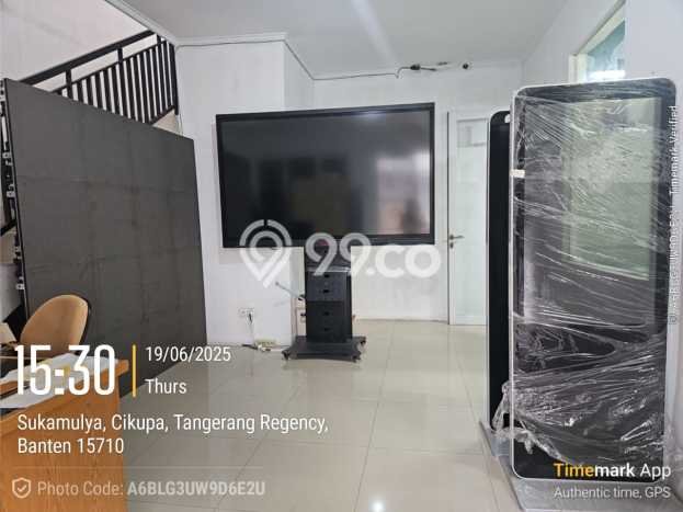 Gudang Favorit Dijual di Cikupa Tangerang Kawasan Pusat Bisnis Gudang Favorit Dijual di Cikupa Tangerang Kawasan Pusat Bisnis